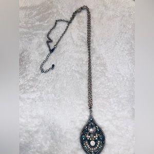 OS jewelry bundle